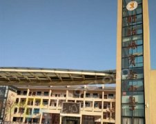 盱眙實(shí)驗(yàn)小學(xué) 盱眙實(shí)驗(yàn)小學(xué)